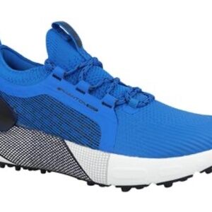 Under Armor Phantom Golf Shoes
